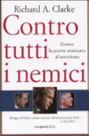 Nemici (I)