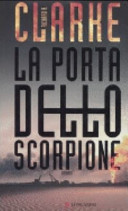 Porta dello scorpione (LA)