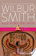 Alle fonti del Nilo