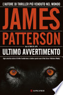 Ultimo Avvertimento