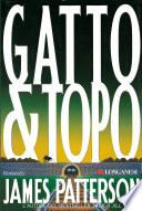 Gatto & Topo