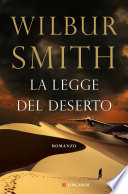 Legge del deserto (LA)
