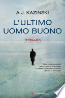 Ultimo uomo buono