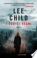 Dodici segni (I)