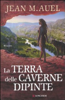 Terra delle caverne dipinte (LA)