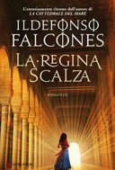 Regina scalza (LA)