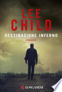 Destinazione inferno