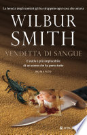 Vendetta di sangue