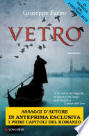 Vetro