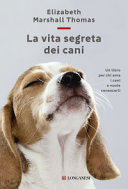 Vita segreta dei cani (LA)