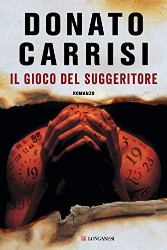 Il gioco el suggeritore CARRISI