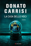 Casa delle voci(La)