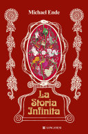 Storia infinita (La)