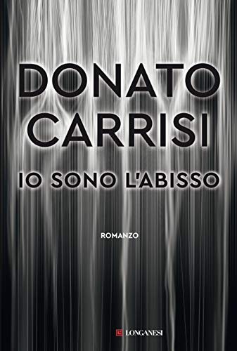 Io sono l'abisso CARRISI