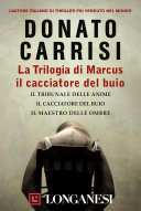 Tribunale delle anime (IL)