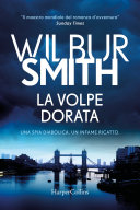 Volpe dorata (LA)
