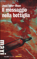 Messaggio nella bottiglia (Il)