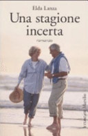 Stagione incerta (UNA)