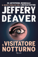Visitatore notturno (IL)