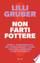 Non farti fottere