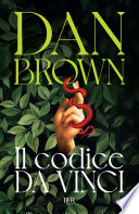 Codice Da Vinci (IL)