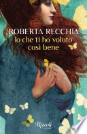 Io che ti ho voluto così bene