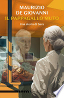Pappagallo muto