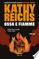 Ossa e fiamme