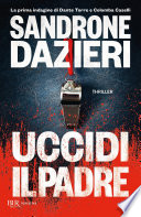 Uccidi il padre