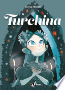 Turchina