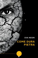 Come Dura Pietra