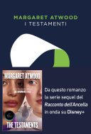 I testamenti