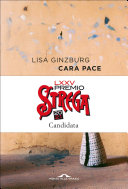 Cara Pace