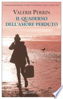 Quaderno dell'amore perduto (IL)