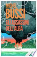 Assassini dell'alba (Gli)