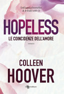 Hopeless. Le coincidenze dell’amore