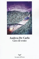 Giro di Vento