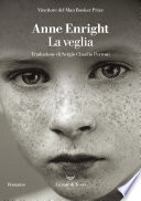 Veglia (LA)
