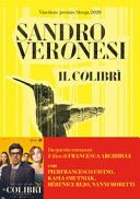 Colibri (IL)