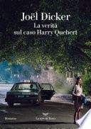 Verità sul caso Harry Quebert