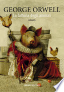 Fattoria degli animali (La)
