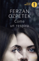Come un respiro