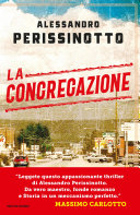 Congregazione (LA)