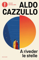 A riveder le stelle