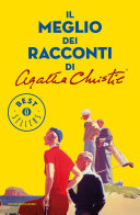 Meglio dei racconti (IL)