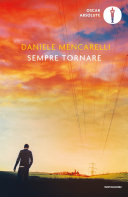 Sempre tornare