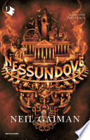 Nessundove