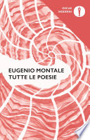 Tutte le Poesie