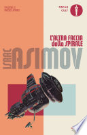 Altra faccia della spirale (L')