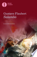 Salambò